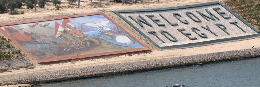 canal de suez 3