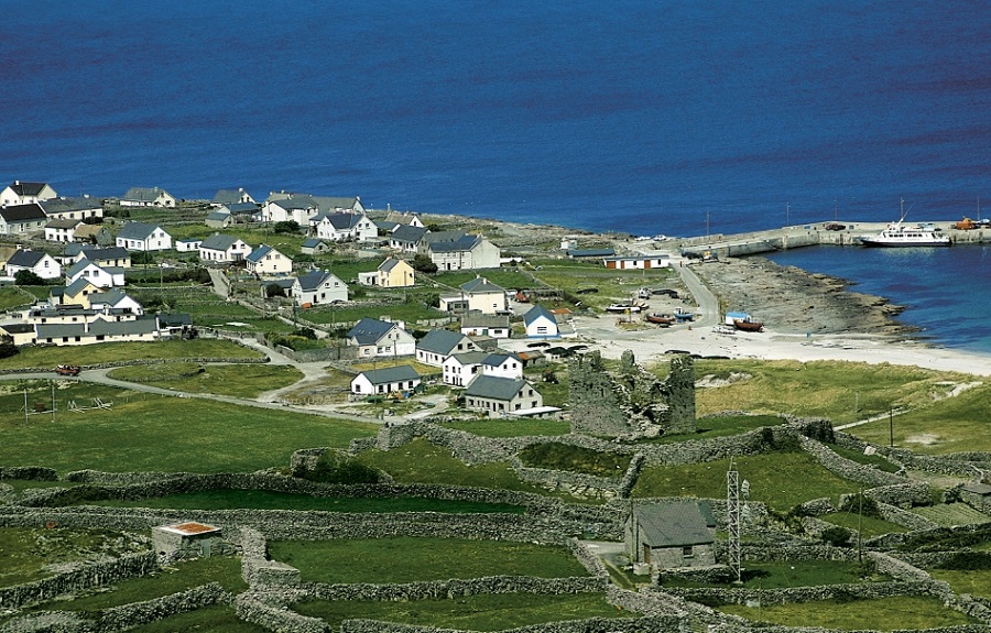 islas-inishmore