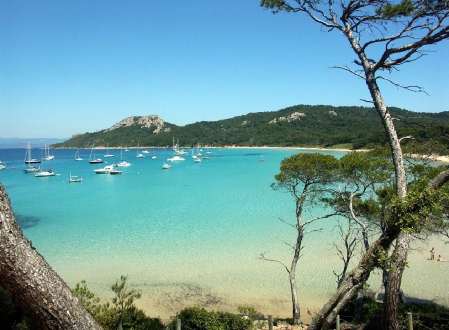 islas-porquerilles