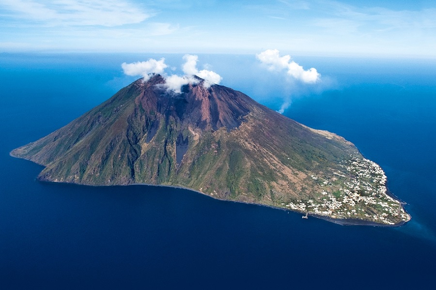 islas-stromboli