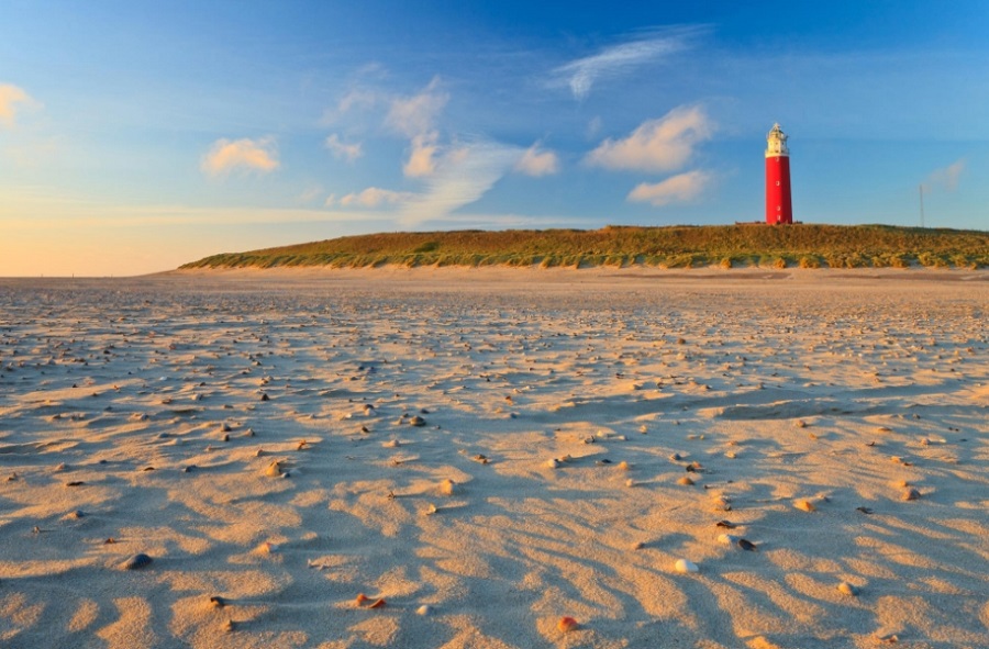 islas-texel