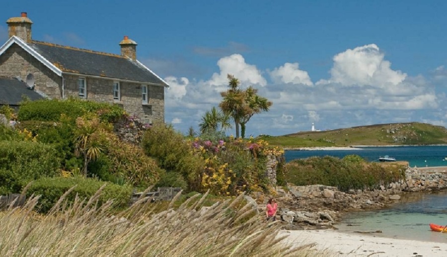 islas-tresco