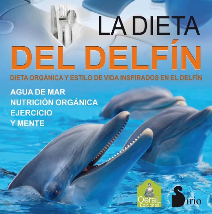 dieta del delfin-3