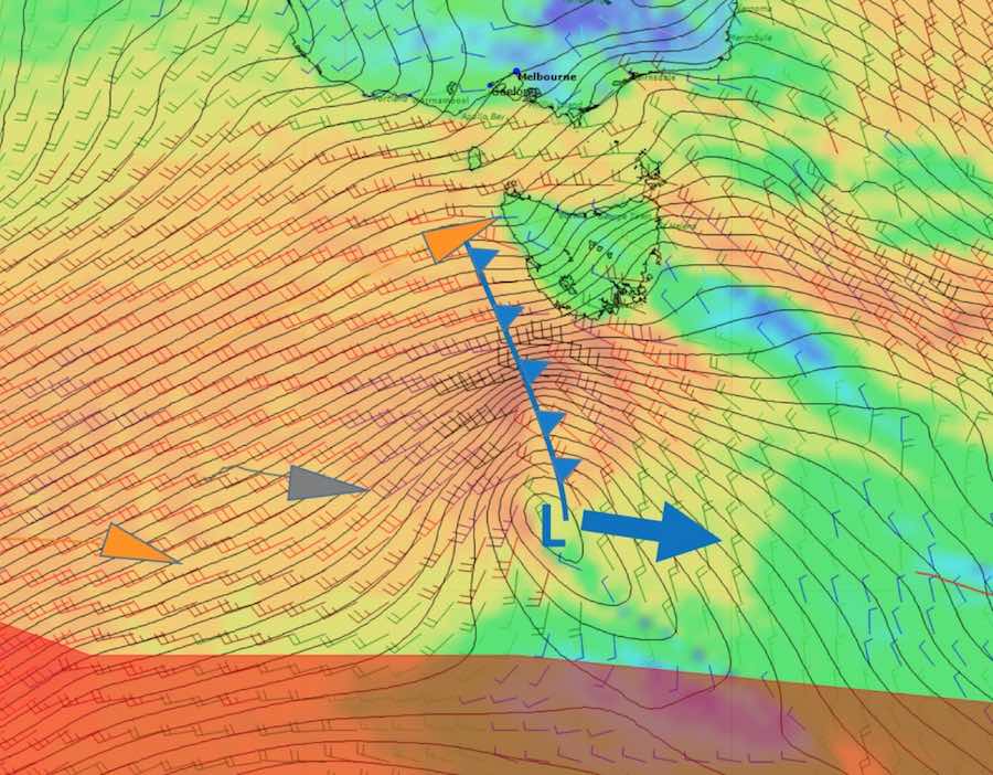 Vendée Globe