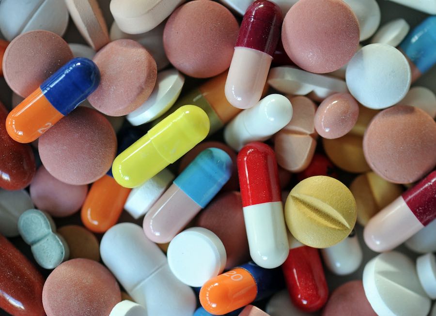 Answered: Your Most Burning Questions About sex pills for men