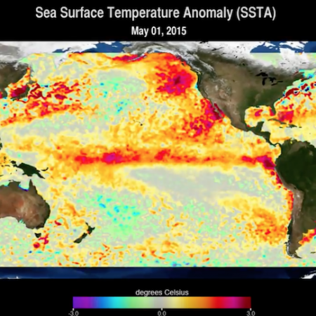 El Niño