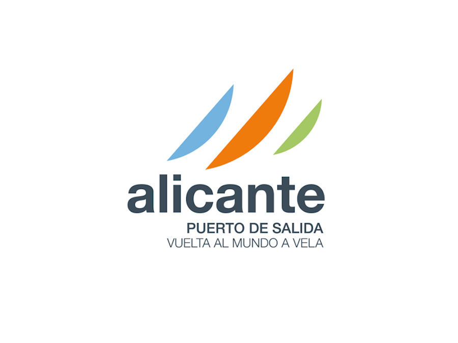 Volvo Ocean Race 2017 - Transparencia 1