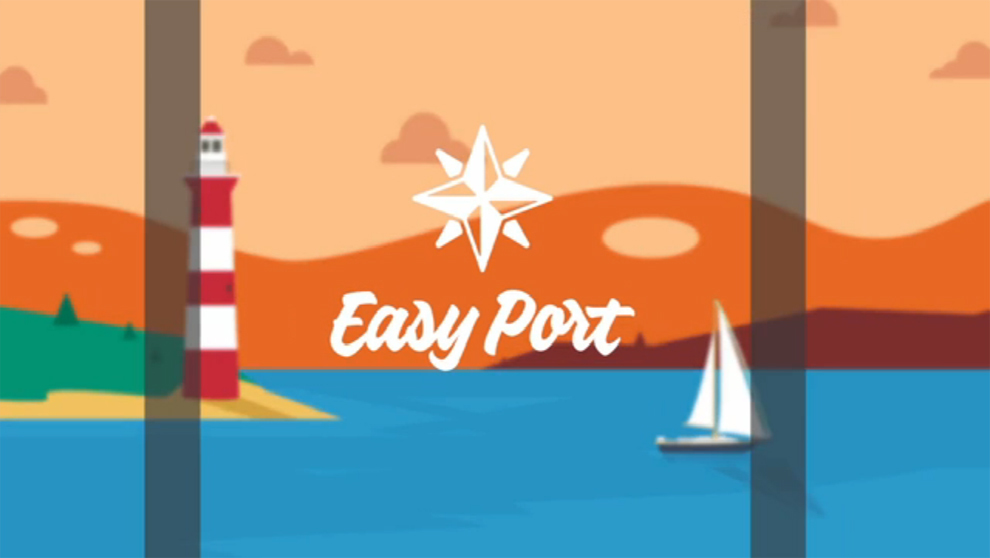 EasyPort