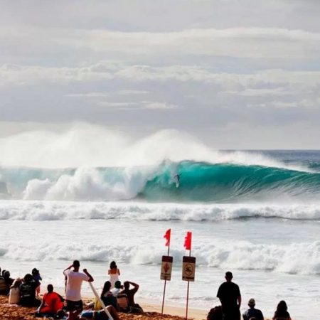 ordenacion y gestion de las playas