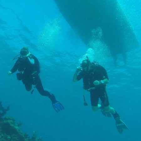 Isla Mujeres