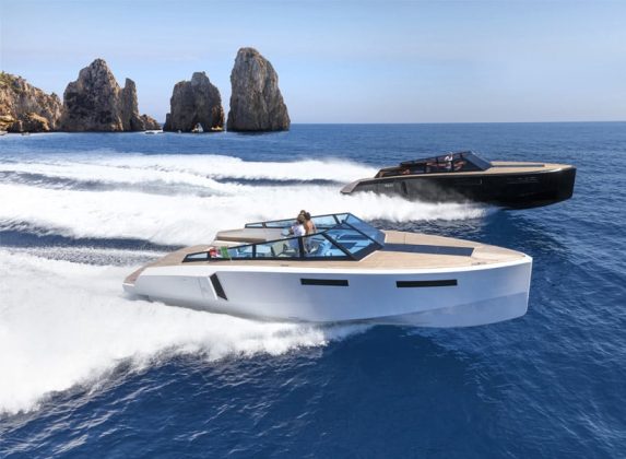 yate en venta yate en venta