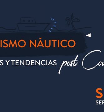 Turismo Náutico - Webinar