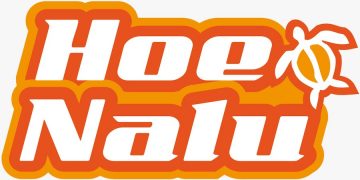 Logo Hoenalu - SUP Talent